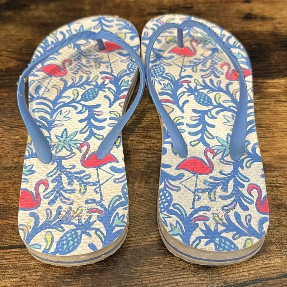 Vineyard Vines vineyard vines